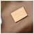 Louis Vuitton Bosphore Monogram Canvas Braun - Ansicht 4
