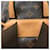 Louis Vuitton Bosphore Monogram Canvas Braun - Ansicht 6