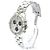 Breitling Colt Chronograph Quartz Stainless Steel 38