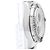 Breitling Colt Chronograph Quartz Stainless Steel 38 - vista 5