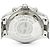 Breitling Colt Chronograph Quartz Stainless Steel 38 - vista 6
