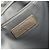 Bolso Chanel Lipstick Open Tote de vinilo charol Large Negro - vista 4