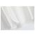 Autre Marque Blusa de seda Blanca Vita Ecru €290 NWT IT40/UK8 Blanco - vista 4