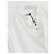 Autre Marque Blusa de seda Blanca Vita Ecru €290 NWT IT40/UK8 Blanco - vista 5