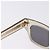 Gafas de sol BOTTEGA VENETA Plastic Gold Clear Auth BA15029 Dorado - vista 10