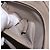 Céline CELINE Luggage Nano Hand Bag Leather 2way Beige Auth 198753V - vista 11