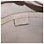 Céline CELINE Luggage Nano Hand Bag Leather 2way Beige Auth 198753V - vista 21