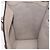 Céline CELINE Luggage Nano Hand Bag Leather 2way Beige Auth 198753V - vista 23