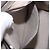 Céline CELINE Luggage Nano Hand Bag Leather 2way Beige Auth 198753V - vista 24