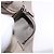 Céline CELINE Luggage Nano Hand Bag Leather 2way Beige Auth 198753V - vista 25