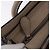 Céline CELINE Luggage Nano Hand Bag Leather 2way Beige Auth 198753V - vista 9