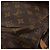 LOUIS VUITTON Monogram Saumur 35 Shoulder Bag M42254 LV Auth ka5729 Monogramma - vista 14