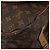 LOUIS VUITTON Monogram Saumur 35 Shoulder Bag M42254 LV Auth ka5729 Monogramma - vista 16