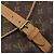 LOUIS VUITTON Monogram Saumur 35 Shoulder Bag M42254 LV Auth ka5729 Monogramma - vista 22