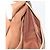 LOUIS VUITTON Monogram Saumur 35 Shoulder Bag M42254 LV Auth ka5729 Monogramma - vista 25