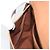 LOUIS VUITTON Monogram Saumur 35 Shoulder Bag M42254 LV Auth ka5729 Monogramma - vista 26