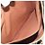 LOUIS VUITTON Monogram Saumur 35 Shoulder Bag M42254 LV Auth ka5729 Monogramma - vista 27