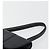 Céline CELINE Hand Bag Leather Black Gold Auth 197040 Golden - view 14