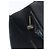 Céline CELINE Hand Bag Leather Black Gold Auth 197040 Golden - view 22