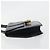 Céline CELINE Hand Bag Leather Black Gold Auth 197040 Golden - view 4