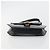 Céline CELINE Hand Bag Leather Black Gold Auth 197040 Golden - view 5