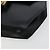 Céline CELINE Hand Bag Leather Black Gold Auth 197040 Golden - view 8