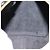 Borsa a mano LOUIS VUITTON Epi Speedy 35 Noir Black M42992 LV Auth am12284V Nero - vista 20