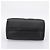 Borsa a mano LOUIS VUITTON Epi Speedy 35 Noir Black M42992 LV Auth am12284V Nero - vista 5