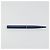 Penna a sfera LOUIS VUITTON Jet Rack metallo Blu N79155 LV Auth 196940 - vista 10