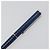 Penna a sfera LOUIS VUITTON Jet Rack metallo Blu N79155 LV Auth 196940 - vista 3