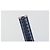 Penna a sfera LOUIS VUITTON Jet Rack metallo Blu N79155 LV Auth 196940 - vista 7