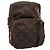 LOUIS VUITTON Monogram Mini Amazon Shoulder Bag M45238 LV Auth BA15194 Monogramma