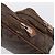 LOUIS VUITTON Monogram Mini Amazon Shoulder Bag M45238 LV Auth BA15194 Monogramma - vista 10
