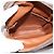 LOUIS VUITTON Monogram Mini Amazon Shoulder Bag M45238 LV Auth BA15194 Monogramma - vista 11