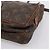 LOUIS VUITTON Monogram Mini Amazon Shoulder Bag M45238 LV Auth BA15194 Monogramma - vista 14