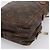 LOUIS VUITTON Monogram Mini Amazon Shoulder Bag M45238 LV Auth BA15194 Monogramma - vista 16