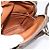 LOUIS VUITTON Monogram Mini Amazon Shoulder Bag M45238 LV Auth BA15194 Monogramma - vista 17