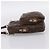 LOUIS VUITTON Monogram Mini Amazon Shoulder Bag M45238 LV Auth BA15194 Monogramma - vista 3