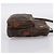 LOUIS VUITTON Monogram Mini Amazon Shoulder Bag M45238 LV Auth BA15194 Monogramma - vista 4