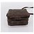 LOUIS VUITTON Monogram Mini Amazon Shoulder Bag M45238 LV Auth BA15194 Monogramma - vista 5