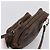 LOUIS VUITTON Monogram Mini Amazon Shoulder Bag M45238 LV Auth BA15194 Monogramma - vista 6