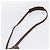 LOUIS VUITTON Monogram Mini Amazon Shoulder Bag M45238 LV Auth BA15194 Monogramma - vista 8