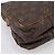 LOUIS VUITTON Monogram Mini Amazon Shoulder Bag M45238 LV Auth BA15194 Monogramma - vista 9