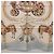 Hermès HERMES Carre 90 Seidentuch Hellblau Auth 186988 - Ansicht 9