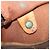 Borsa a mano LOUIS VUITTON Monogram Speedy 30 M41526 LV Auth ka5758A Monogramma - vista 11
