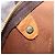 Borsa a mano LOUIS VUITTON Monogram Speedy 30 M41526 LV Auth ka5758A Monogramma - vista 12