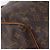 Borsa a mano LOUIS VUITTON Monogram Speedy 30 M41526 LV Auth ka5758A Monogramma - vista 15