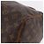 Borsa a mano LOUIS VUITTON Monogram Speedy 30 M41526 LV Auth ka5758A Monogramma - vista 16
