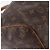 Borsa a mano LOUIS VUITTON Monogram Speedy 30 M41526 LV Auth ka5758A Monogramma - vista 17