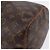 Borsa a mano LOUIS VUITTON Monogram Speedy 30 M41526 LV Auth ka5758A Monogramma - vista 18